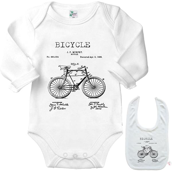 Amazon.com: Crawl Walk Ride -Cute Motorcycle Shirt Newborn